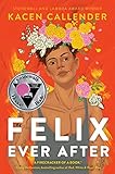 Felix ever after