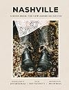 Nashville: Scenes from the New American South