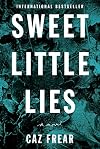 Sweet Little Lies