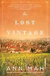 The Lost Vintage