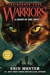A Light in the Mist