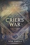 Criers War