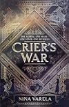 Crier's War