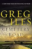 Cemetery Road
