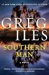 Southern Man