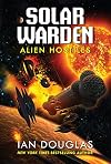 Alien Hostiles