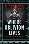 Where Oblivion Lives