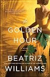 The Golden Hour