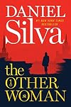 The Other Woman