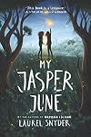 My Jasper June