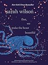 First, We Make the Beast Beautiful: A New Journey Through Anxiety