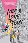 Like a Love Story