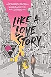 Like a love story