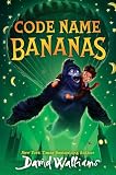 Amazon cover image