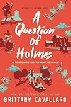 A Question of Holmes