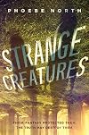 Strange Creatures