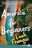 America For Beginners A Novel