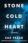 Stone Cold Heart