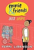 Just Jaime Emmie Friends