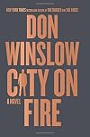 City on Fire