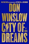 City of Dreams