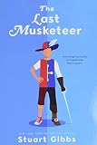 Amazon cover image