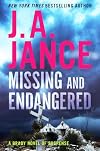 Missing and Endangered