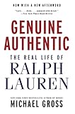Genuine Authentic: The Real Life of Ralph Lauren