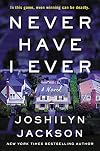 Never Have I Ever