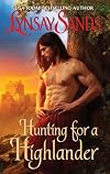Hunting for a Highlander