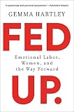 Fed Up