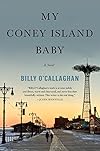 My Coney Island Baby