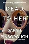 Dead to Her
