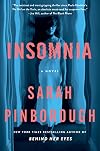 Insomnia: A Novel