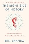 The Right Side of History