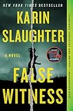 False Witness