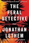 The Feral Detective