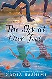 Amazon cover image