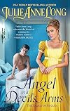 Angel in a Devil's Arms