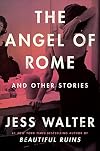 The Angel of Rome and Other Stories