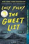 The Guest List