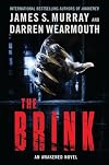 The Brink