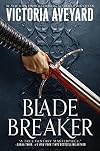 Blade Breaker