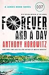 Forever and a Day