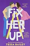Fix Her Up