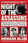Night of the Assassins