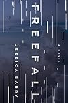 Freefall