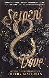 Serpent & Dove