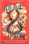 Blood & Honey