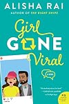 Girl Gone Viral